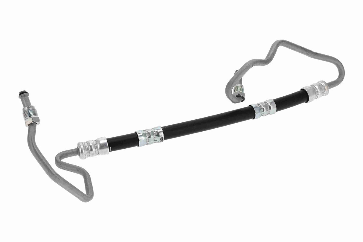 Hydraulic Hose, steering - V40-2104