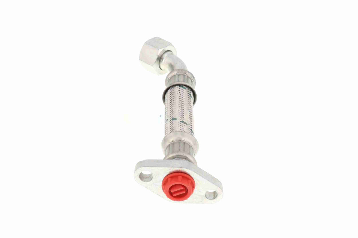 Oil Line, charger - V10-7836