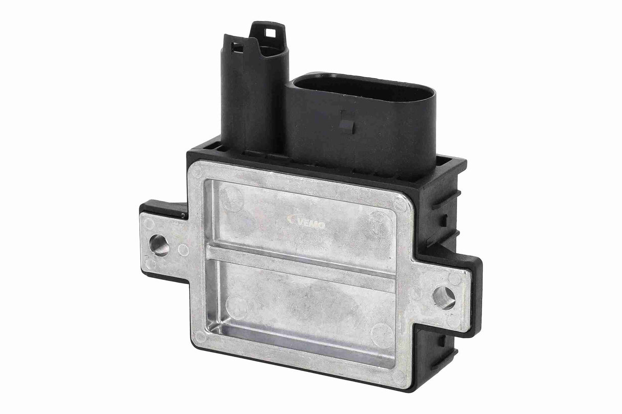 Control Unit, glow time - V20-71-0014