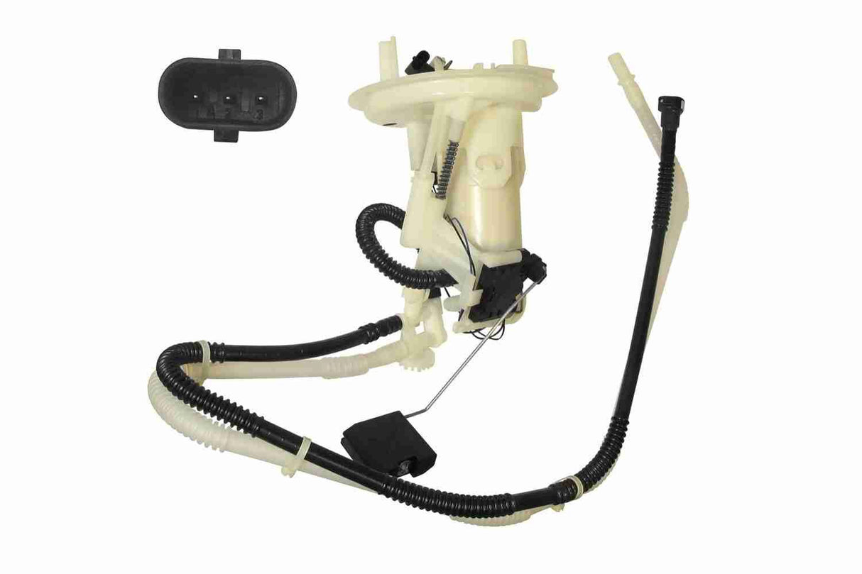 Sender Unit, fuel tank - V30-09-0051