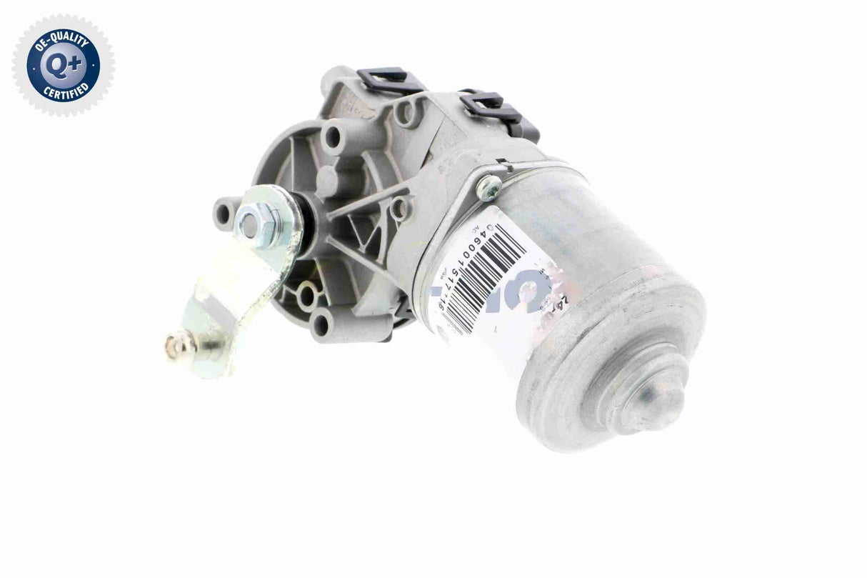 Wiper Motor - V24-07-0040