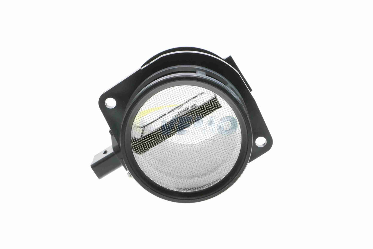 Mass Air Flow Sensor - V10-72-1297
