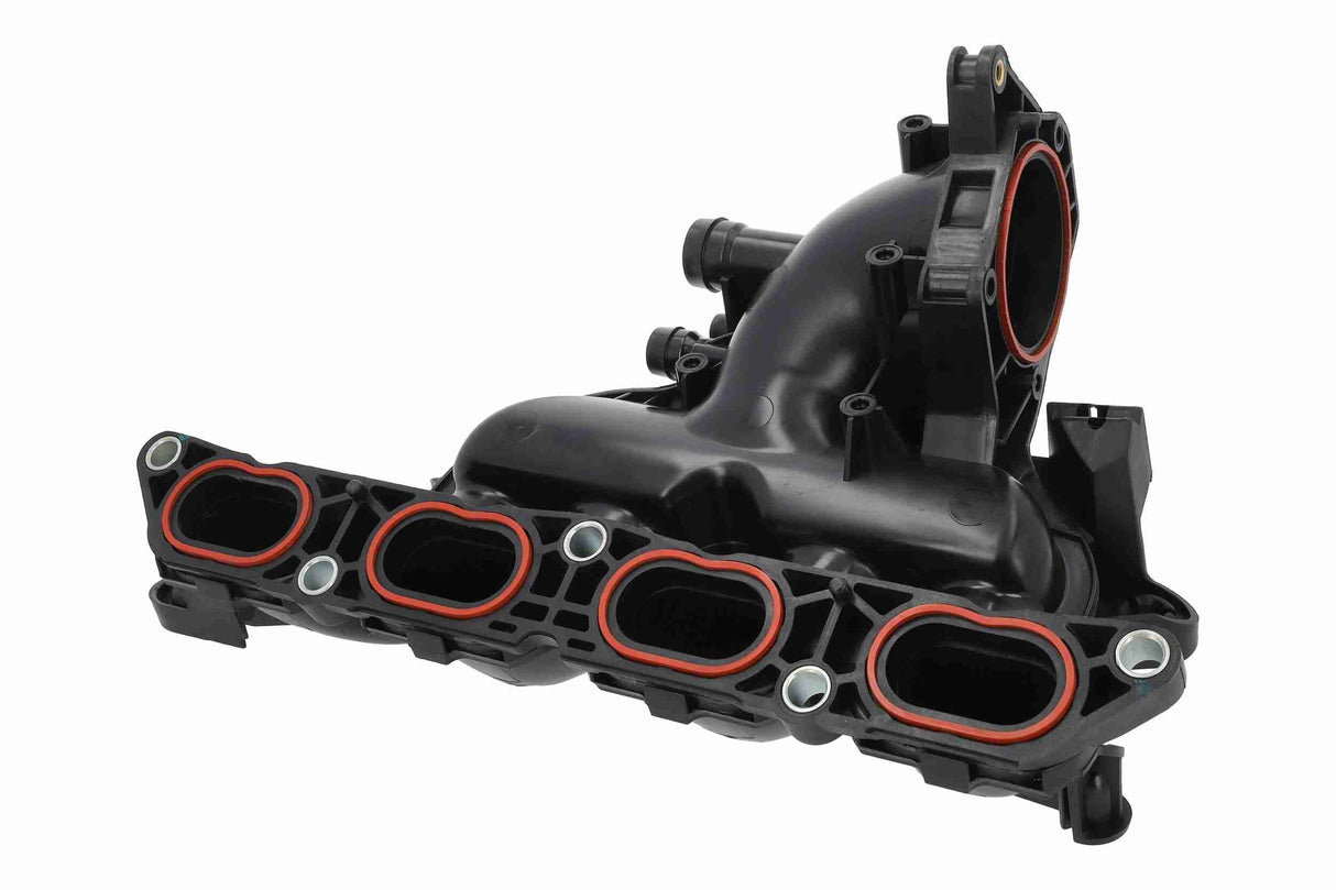 Intake Manifold Module - V20-4553