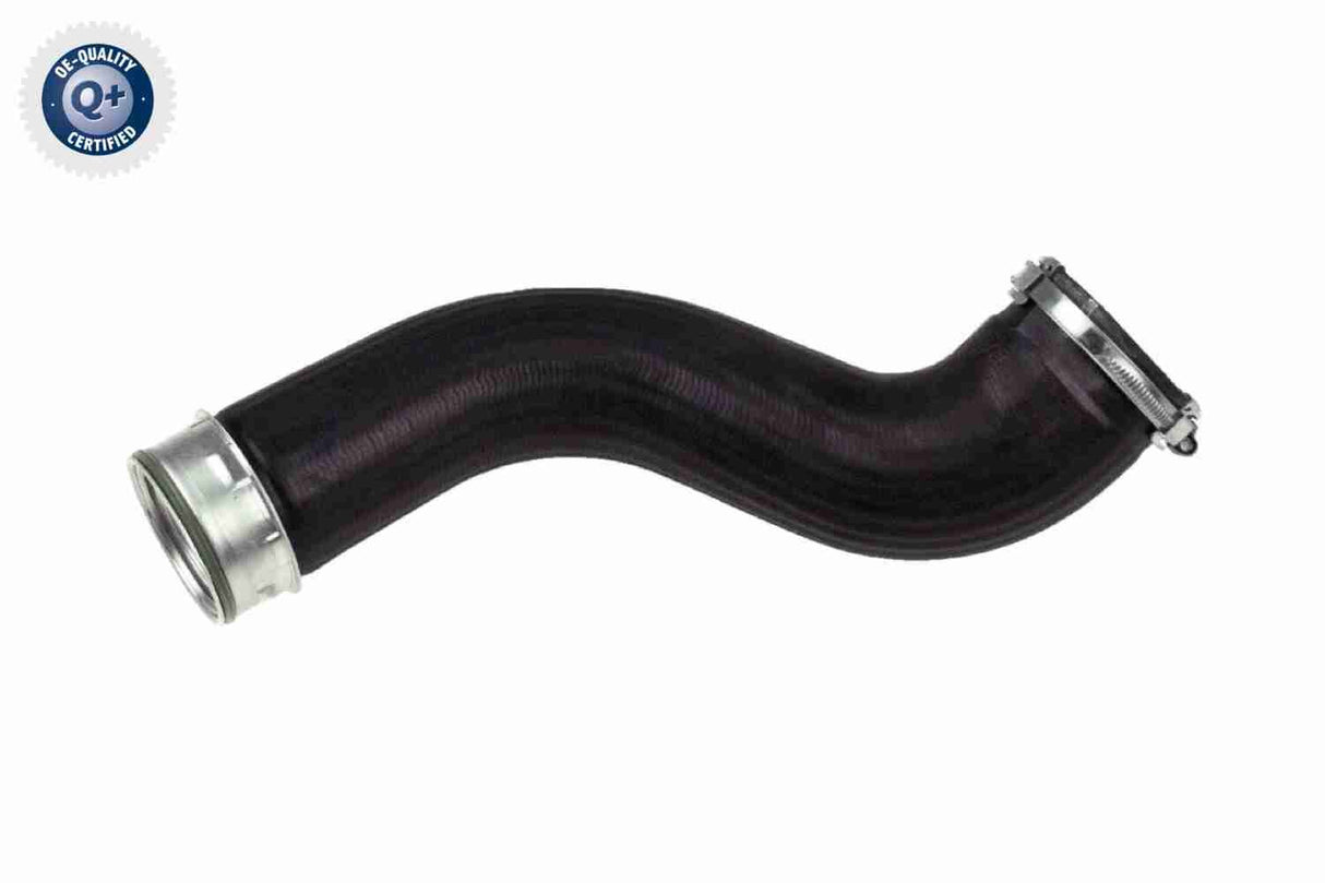 Charge Air Hose - V30-2714