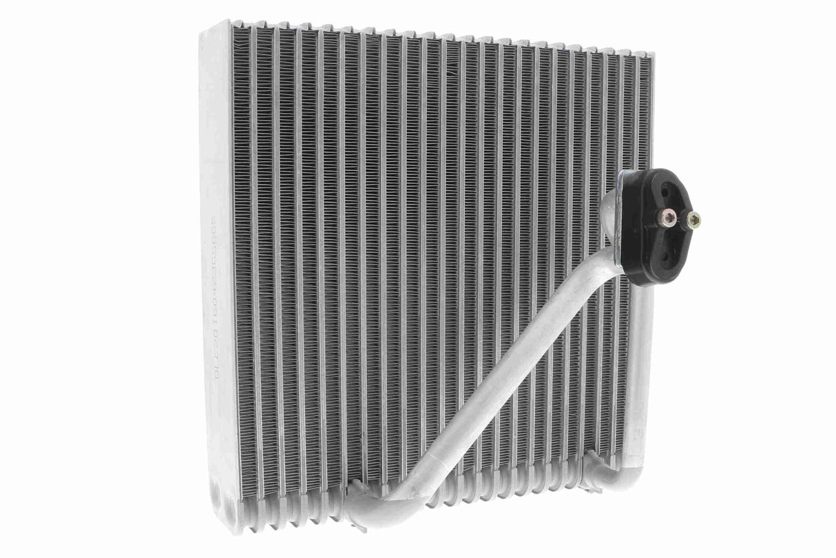 Evaporator, air conditioning - V10-65-0008