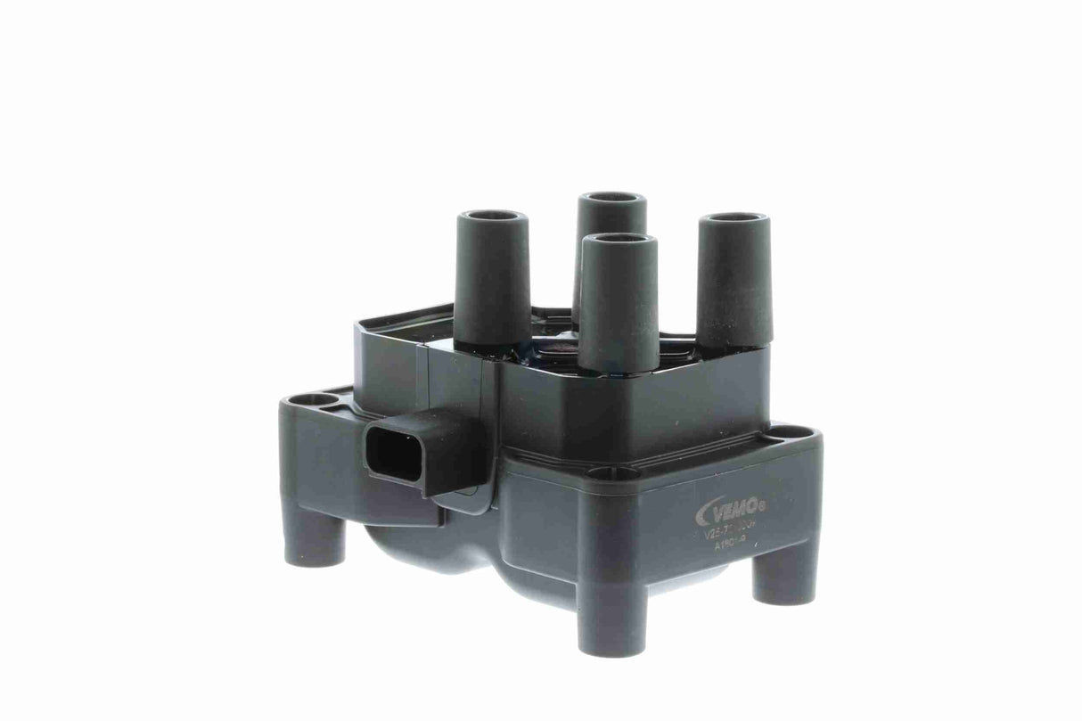Ignition Coil - V25-70-0009