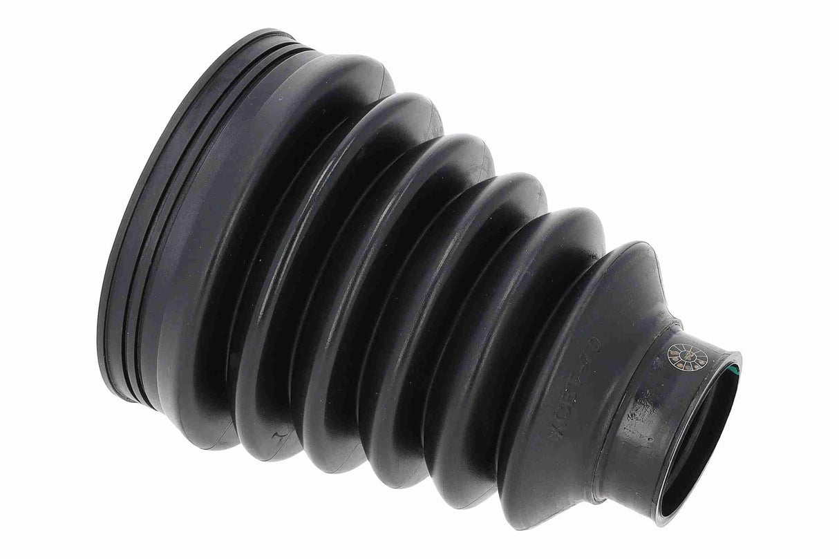 Joint Kit, drive shaft - V10-6918