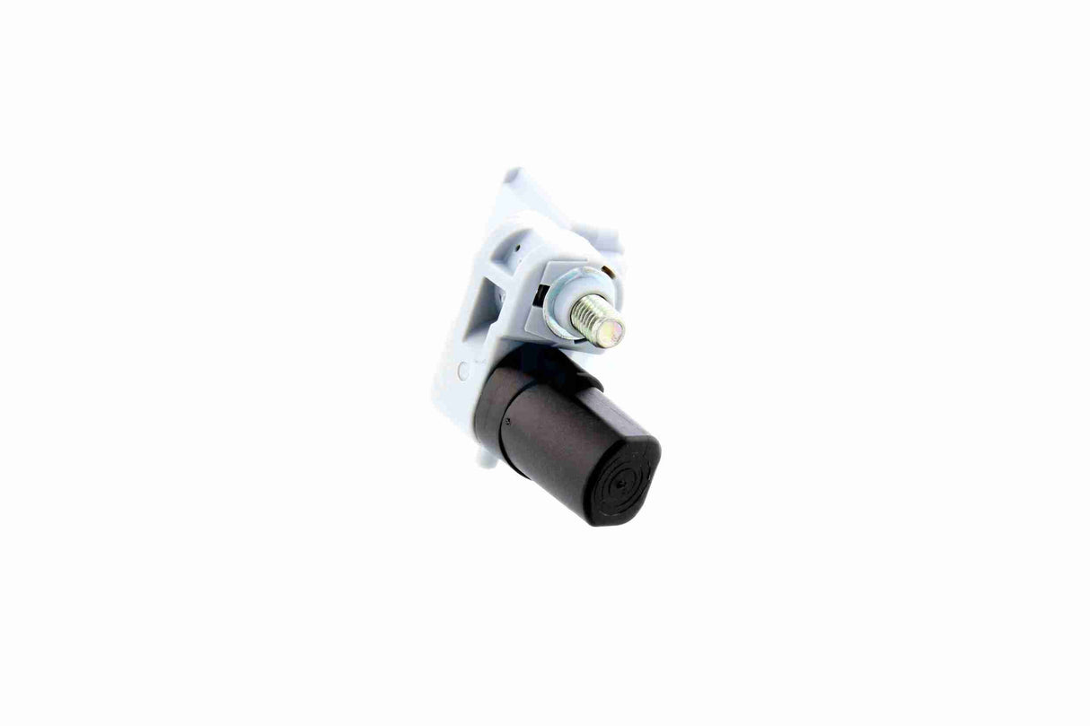 Sensor, crankshaft pulse - V10-72-1040