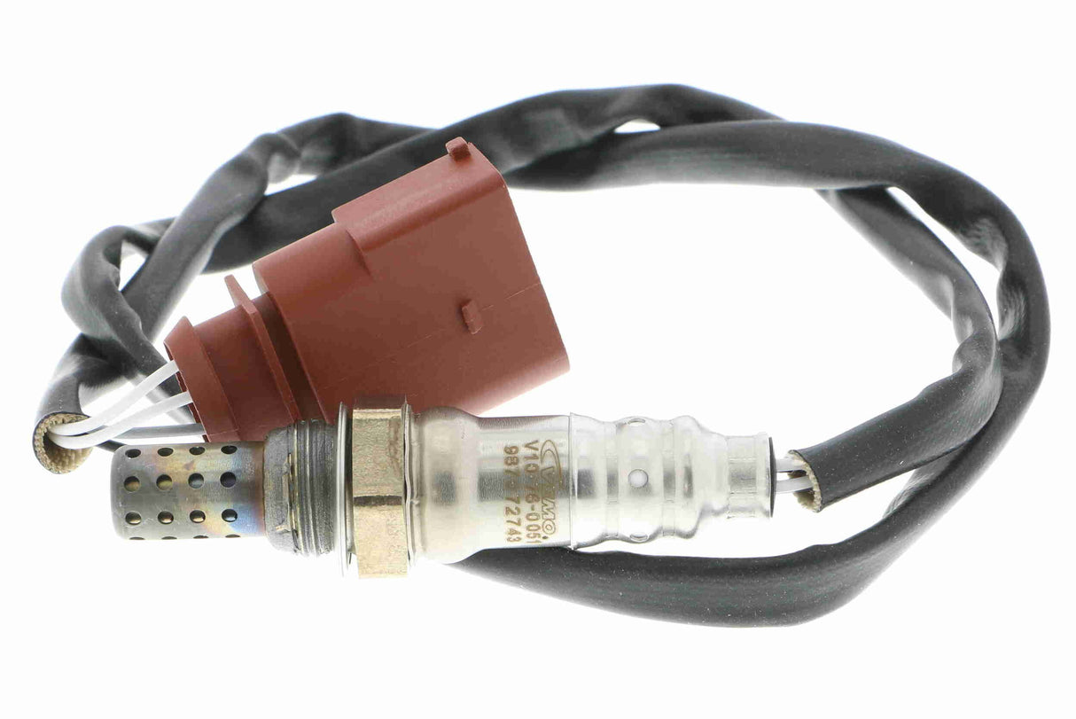 Oxygen Sensor - V10-76-0051