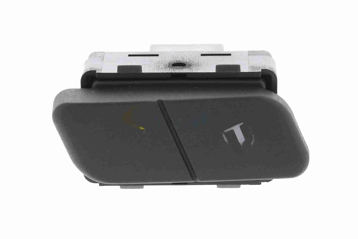 Switch, window regulator - V10-73-0232