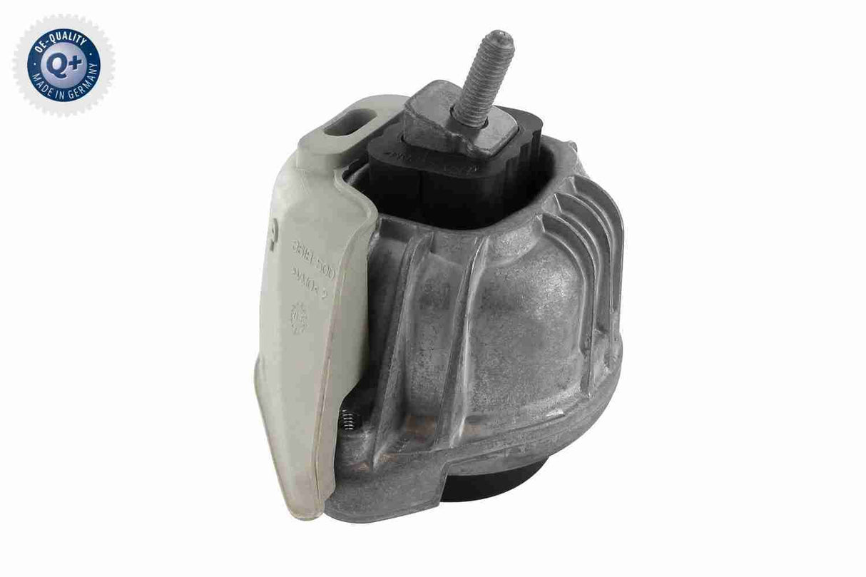 Mounting, engine - V20-0931