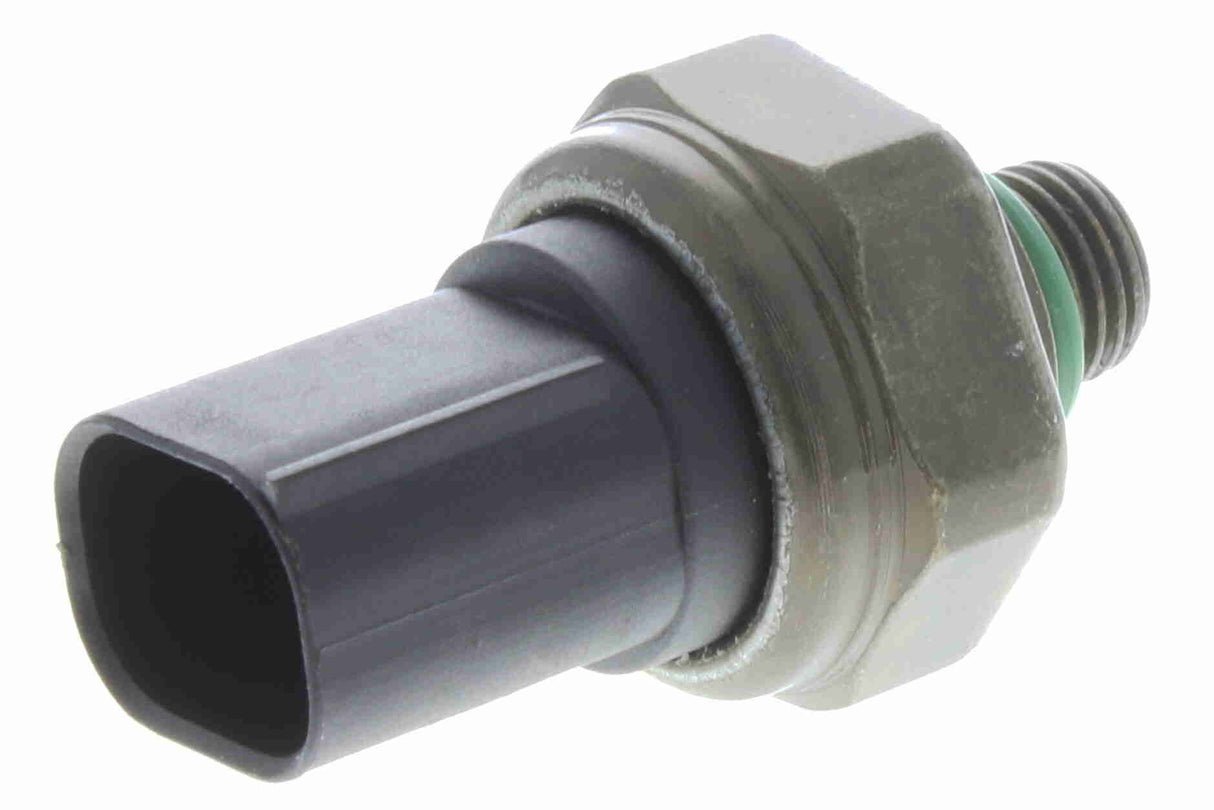 Pressure Switch, air conditioning - V20-73-0012