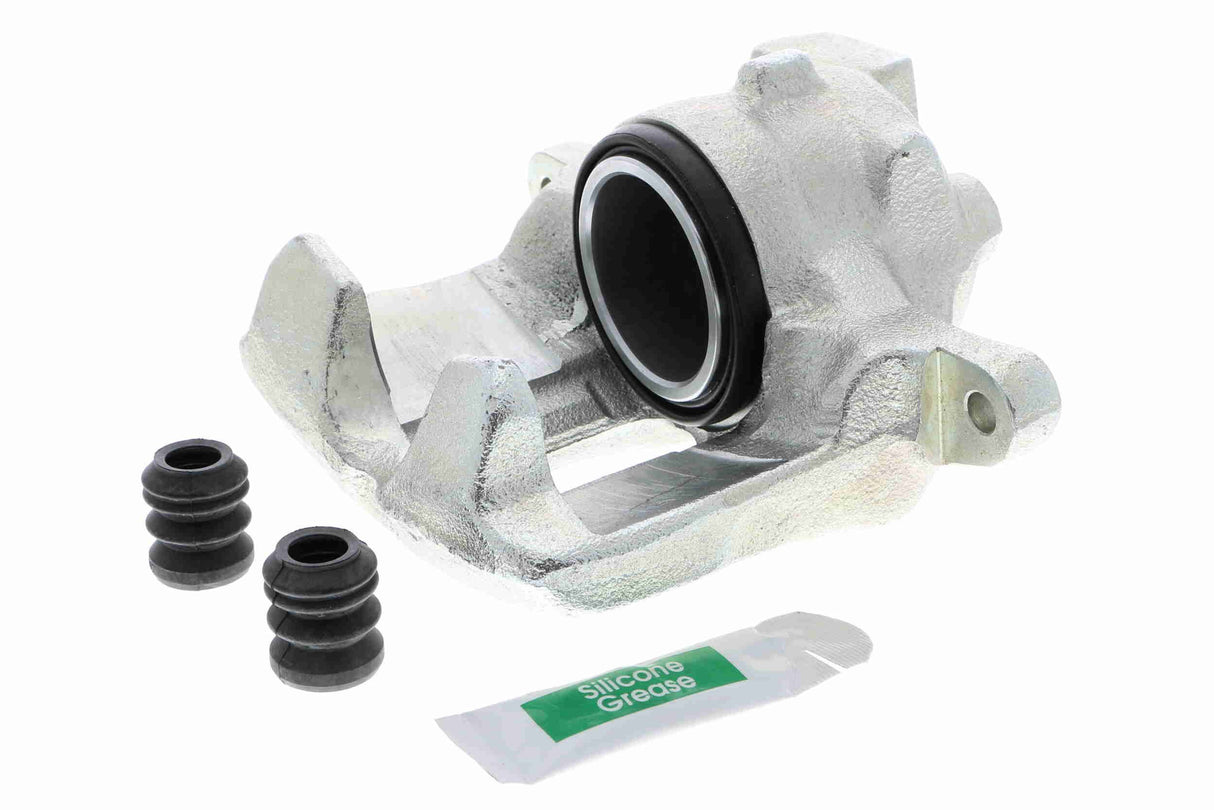 Brake Caliper - V10-8531