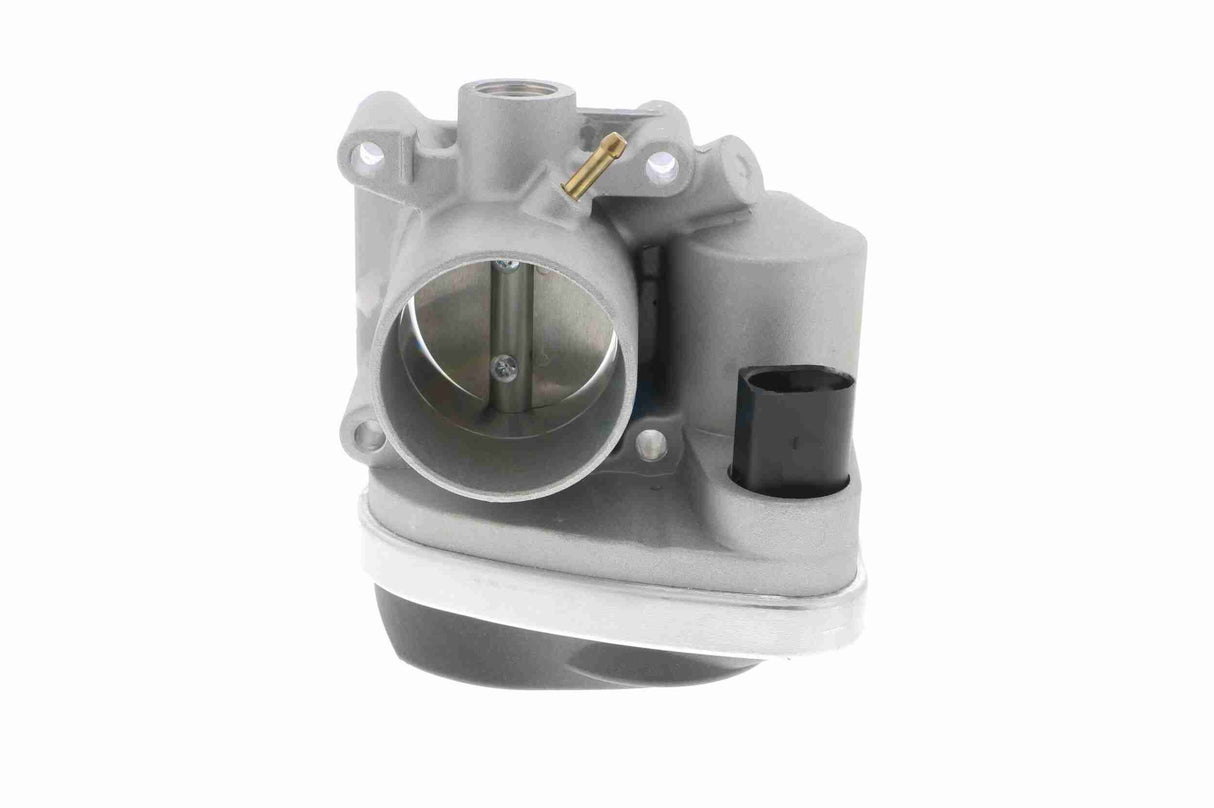 Throttle Body - V10-81-0090
