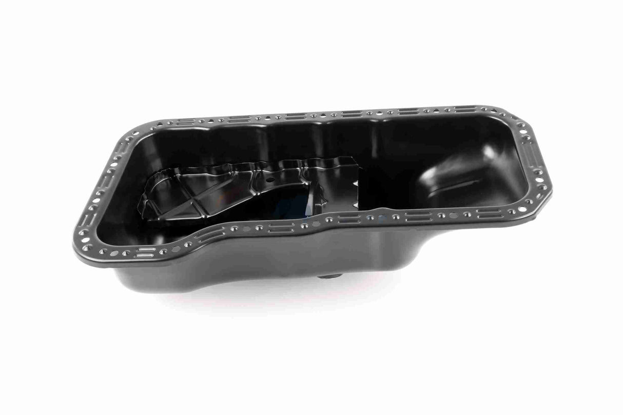 Oil Sump - V24-0412