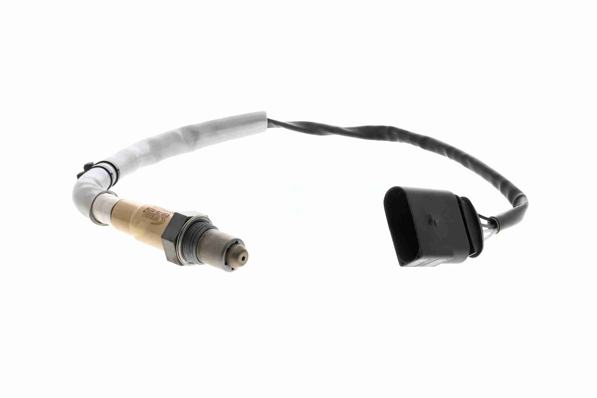 Oxygen Sensor - V10-76-0124