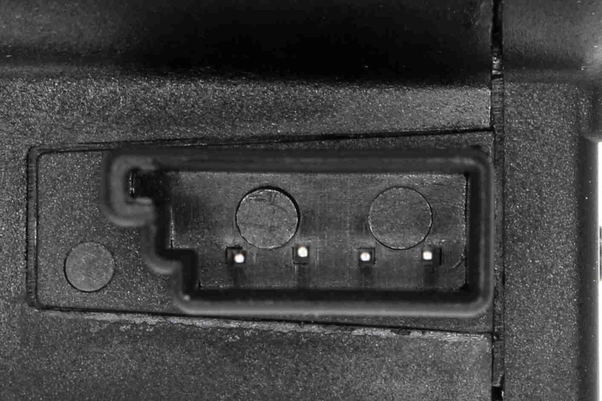 Actuator, central locking system - V20-77-0290