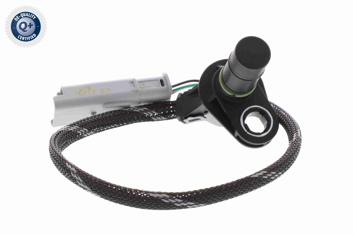 RPM Sensor, manual transmission - V22-72-0169