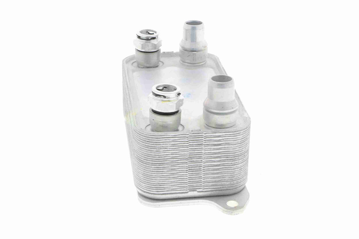 Oil Cooler, engine oil - V30-60-1316