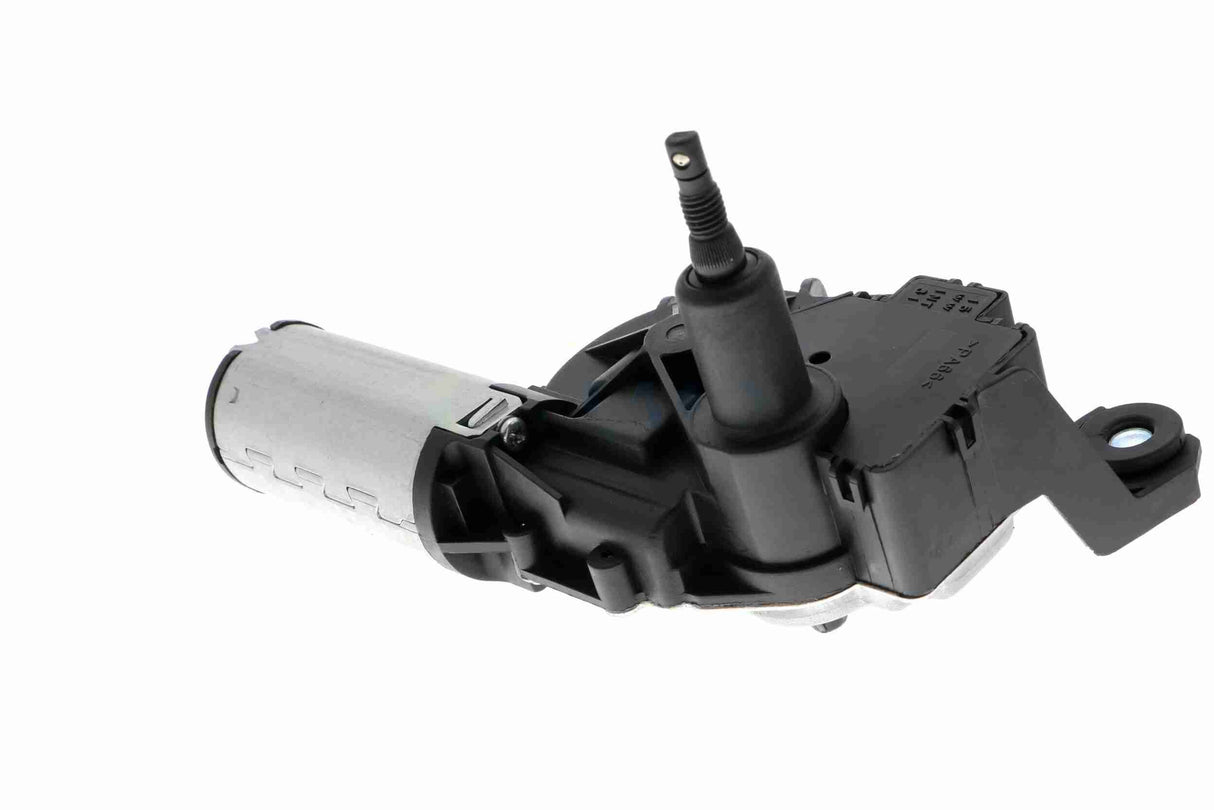 Wiper Motor - V30-07-0032