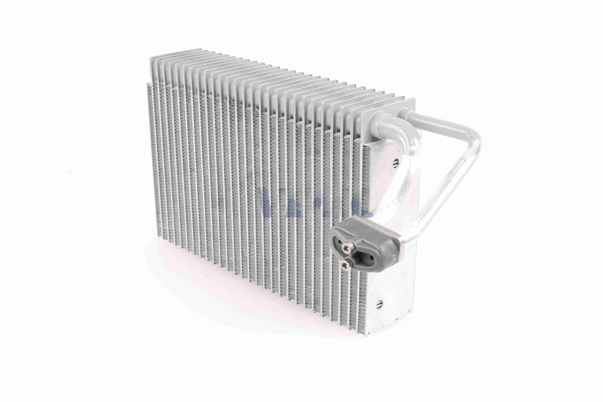 Evaporator, air conditioning - V20-65-0013