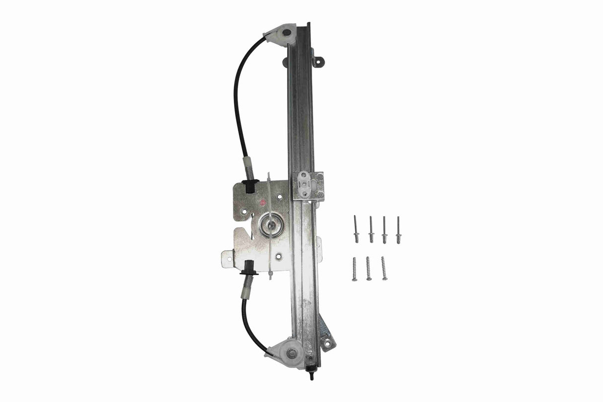 Window Regulator - V40-0911