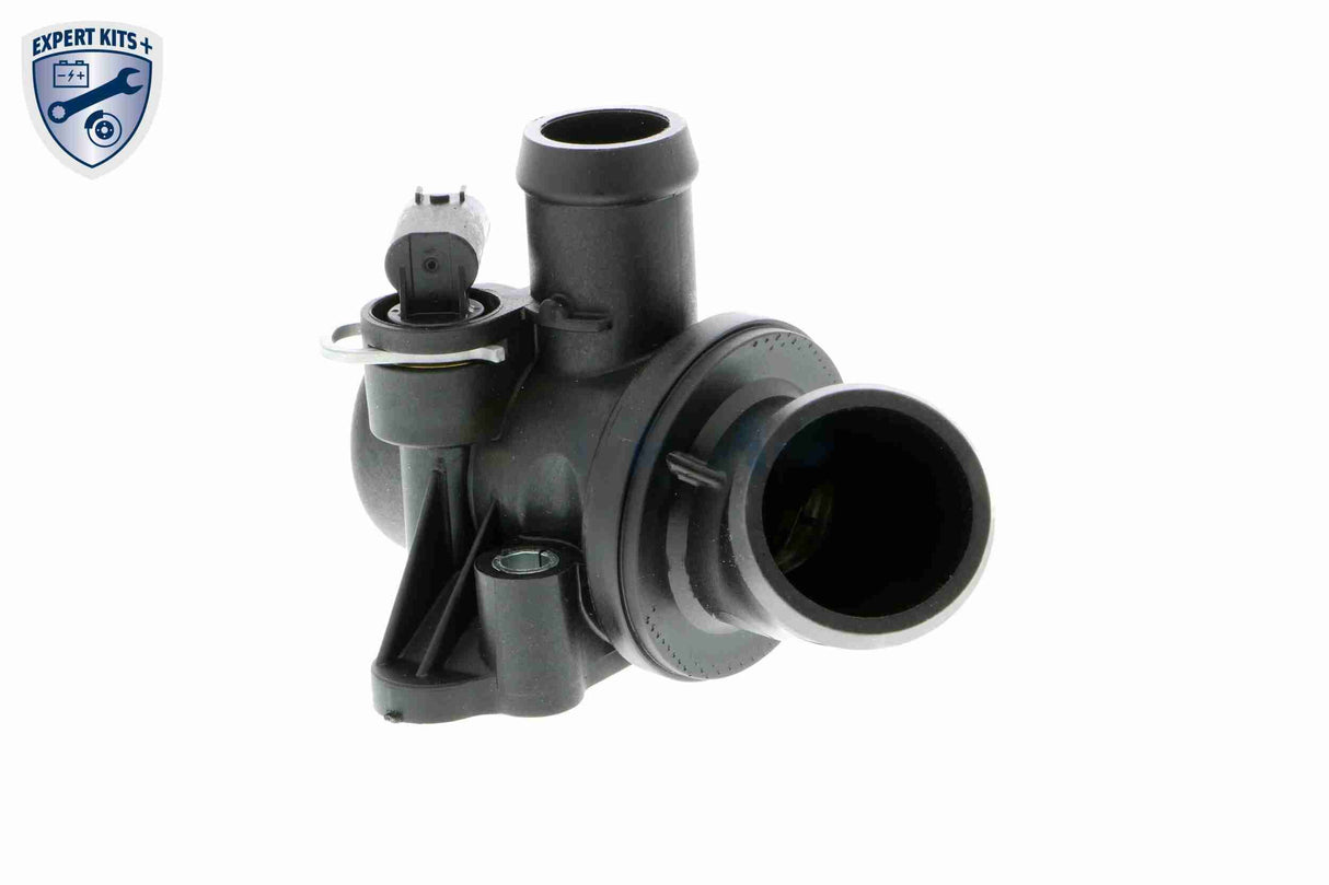 Thermostat Housing - V30-99-0185