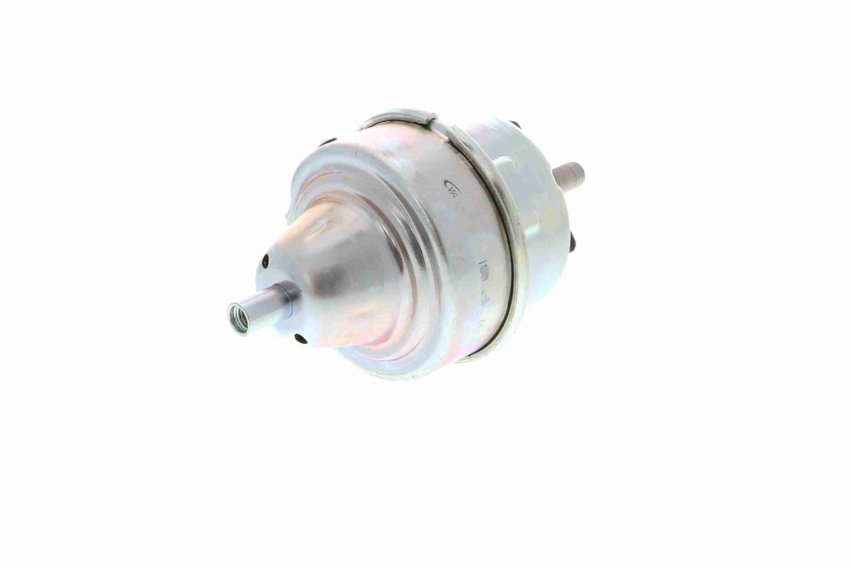 Mounting, engine - V20-1559