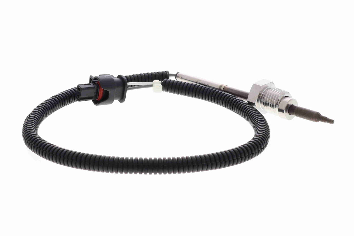 Sensor, exhaust gas temperature - V30-72-0201
