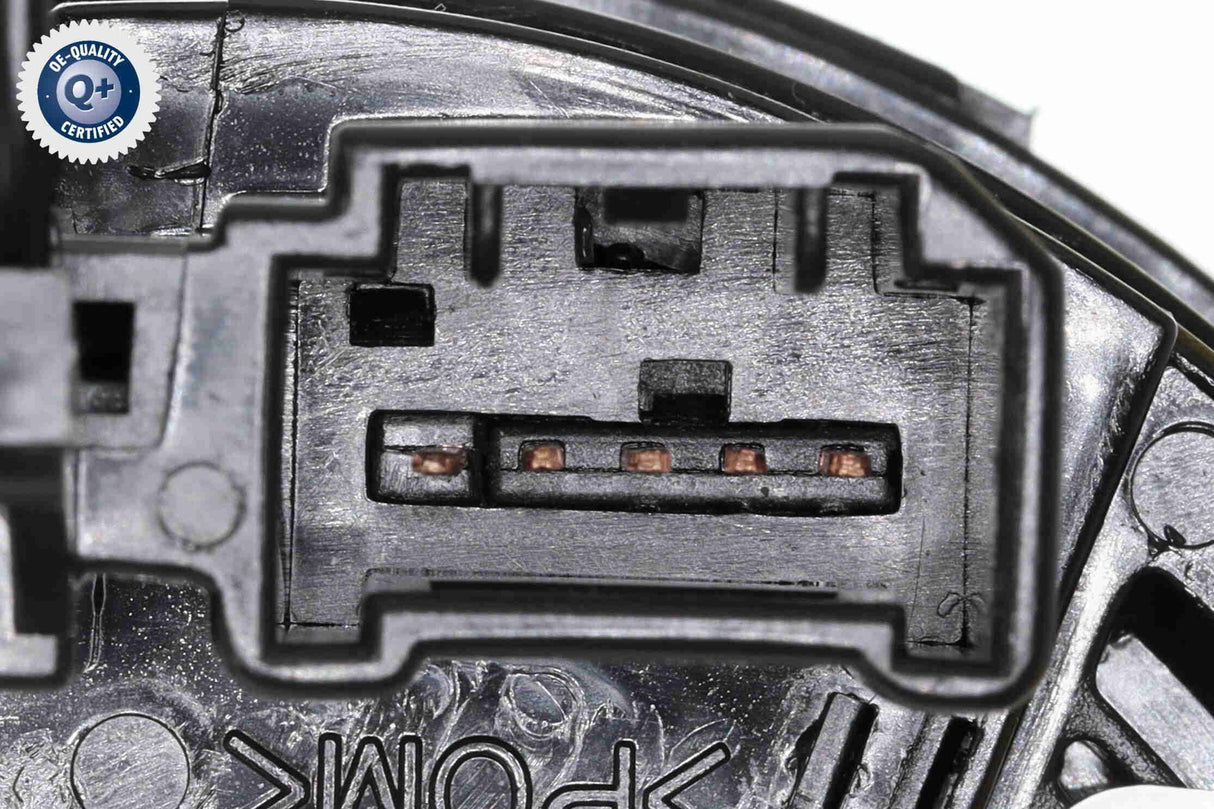 Clock Spring, airbag - V26-72-0263