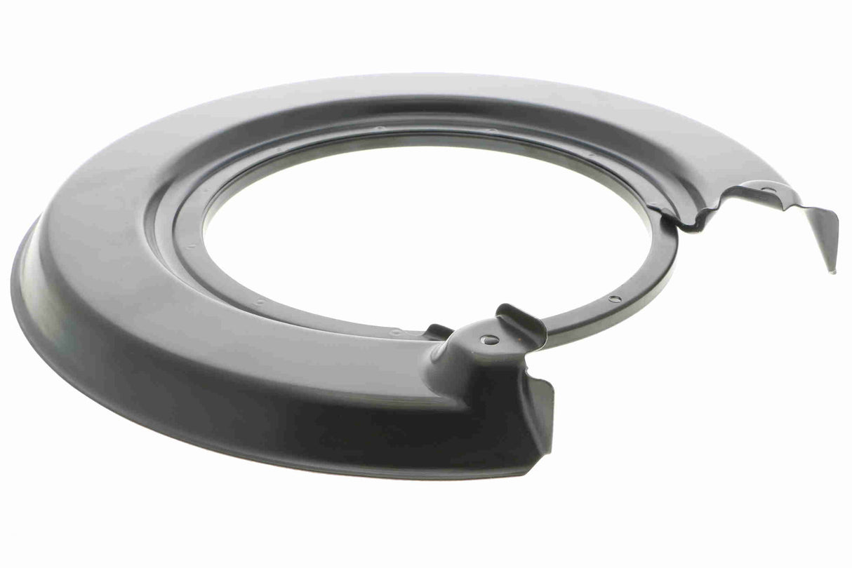 Splash Guard, brake disc - V40-1566