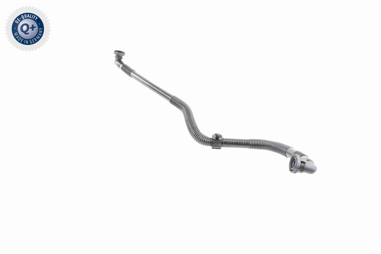 Hose, air supply - V10-3597