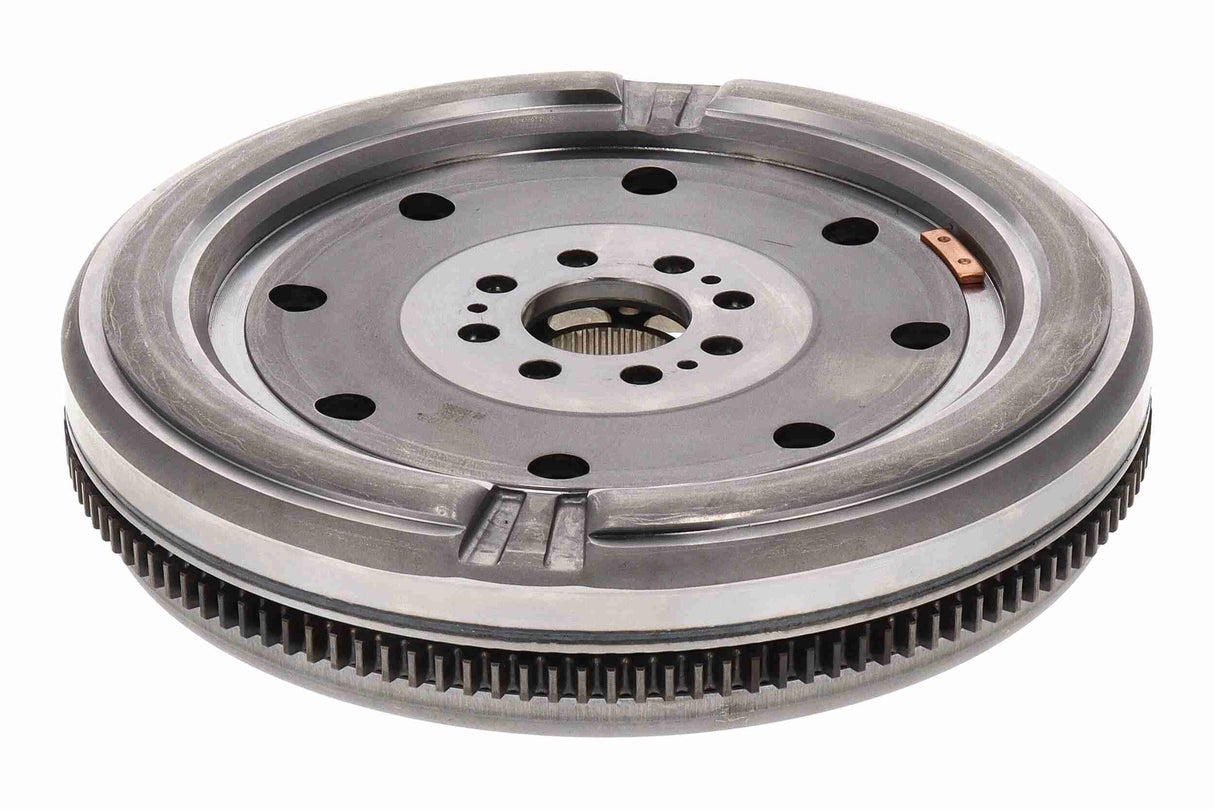 Flywheel - V10-9051