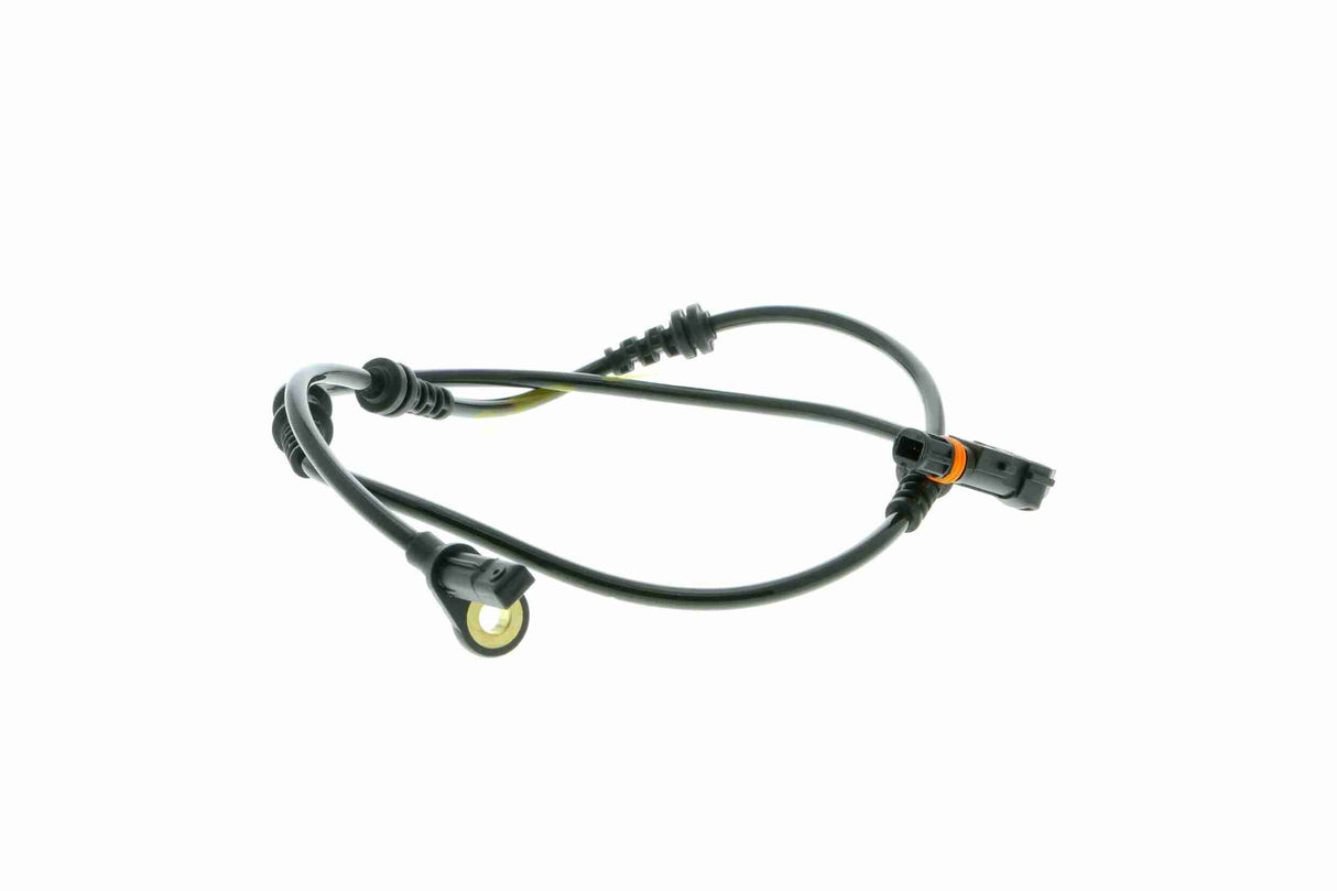 Sensor, wheel speed - V30-72-0775
