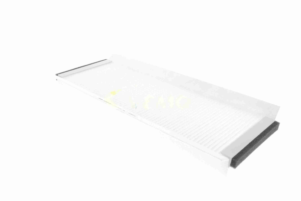 Filter, cabin air - V25-30-1001-1