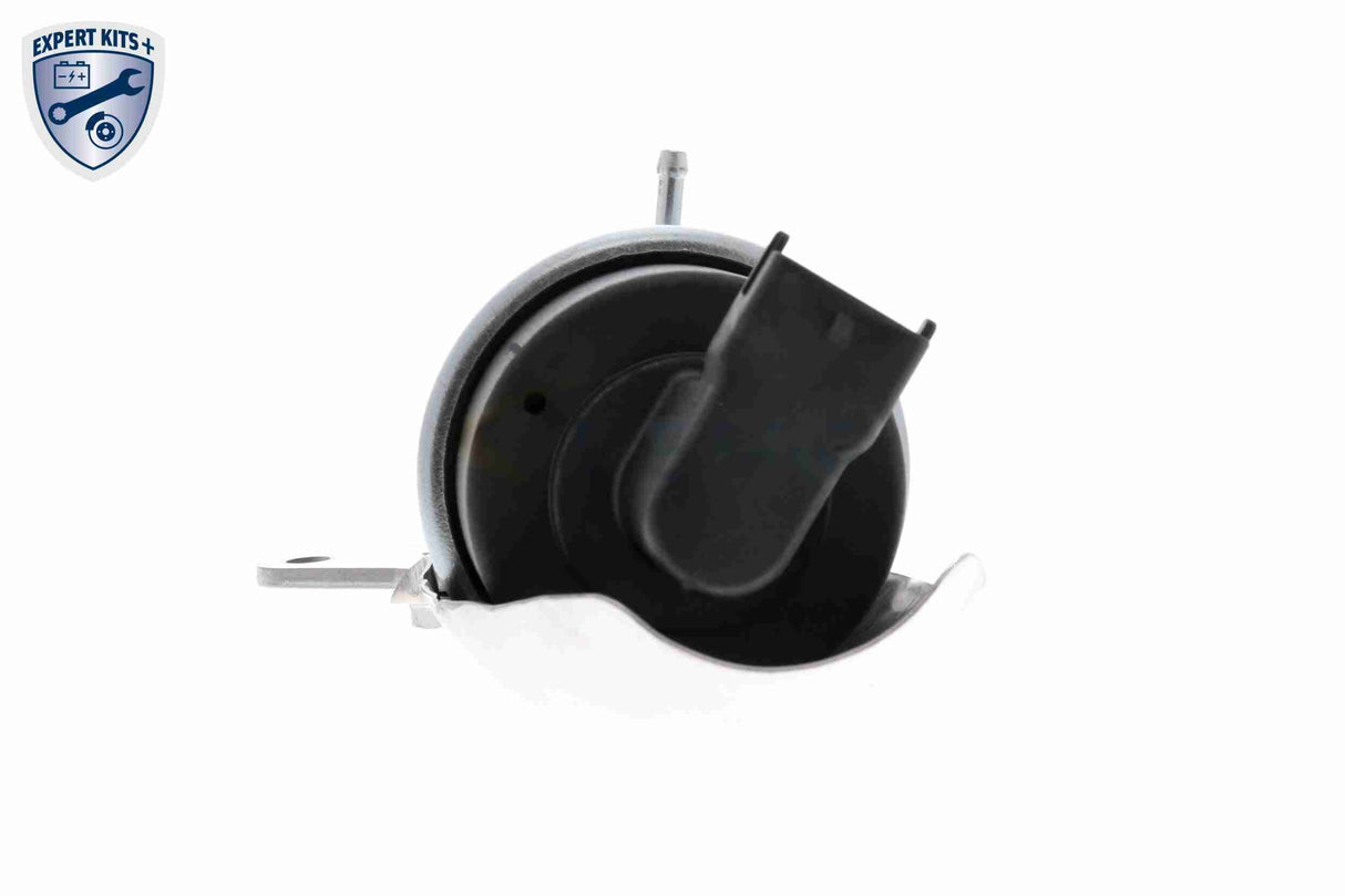 Control Box, charger - V24-40-0003