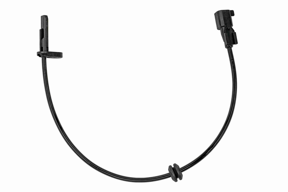 Sensor, wheel speed - V25-72-0375