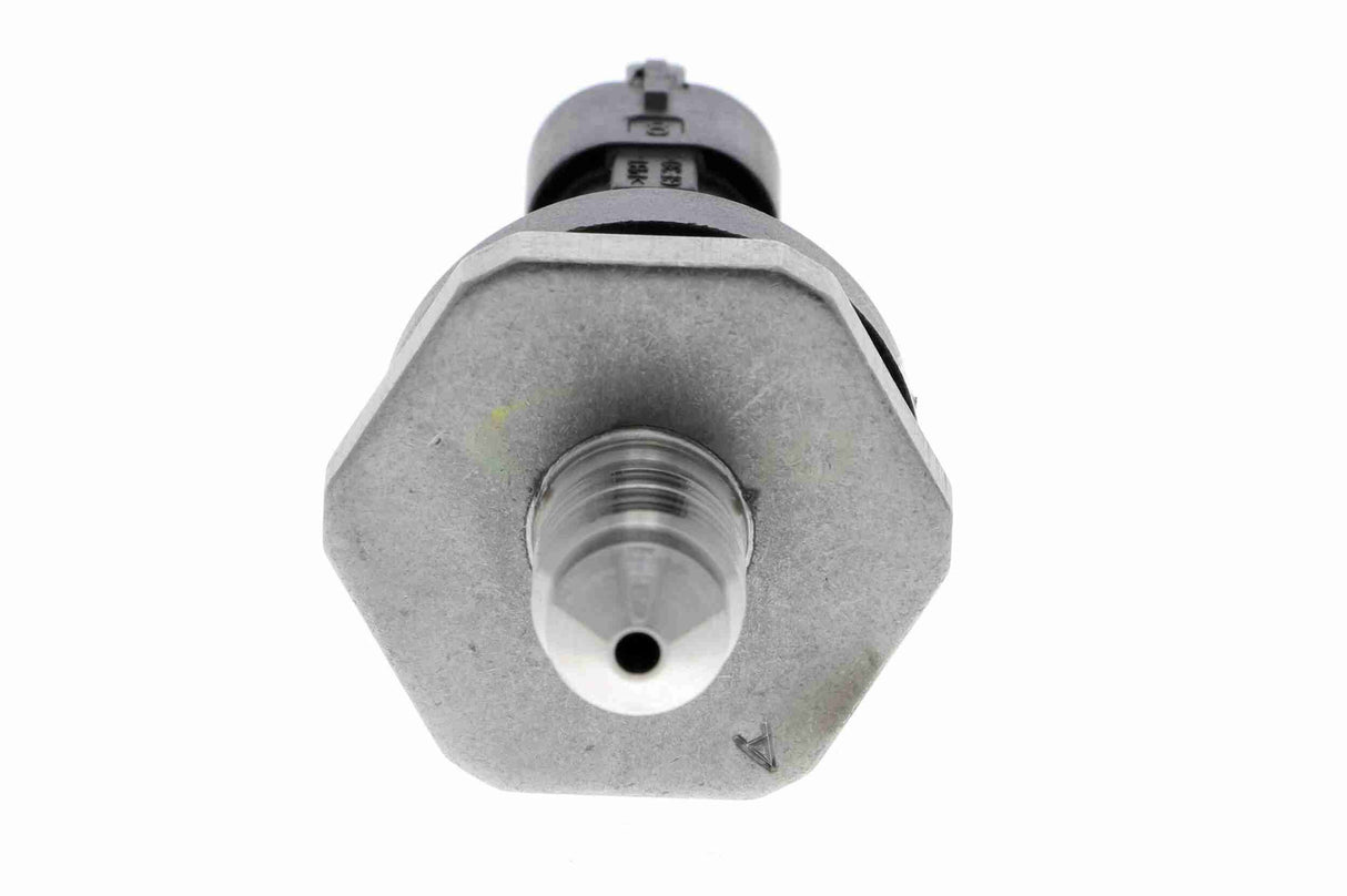 Sensor, fuel pressure - V25-72-0103