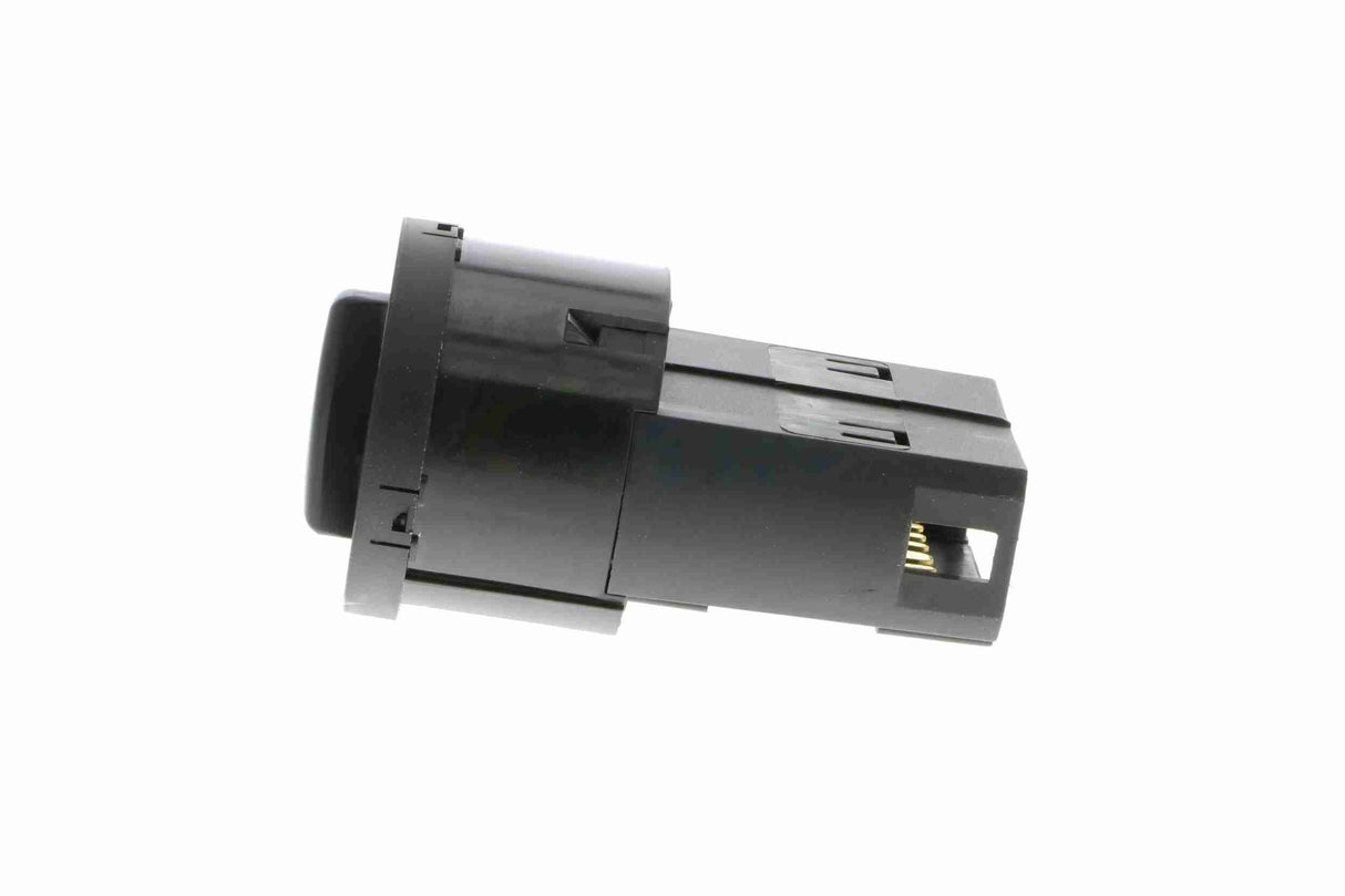 Switch, headlight - V10-73-0240