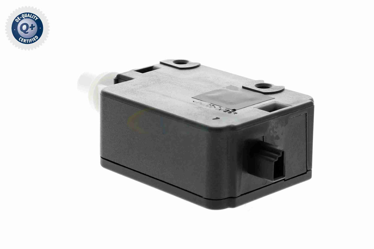 Actuator, central locking system - V20-77-1038