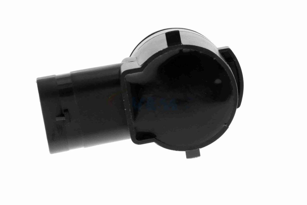 Sensor, park distance control - V20-72-0122