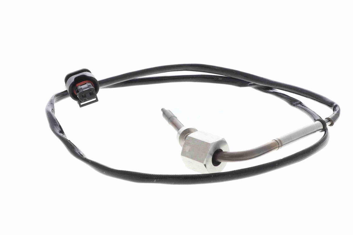Sensor, exhaust gas temperature - V30-72-0197