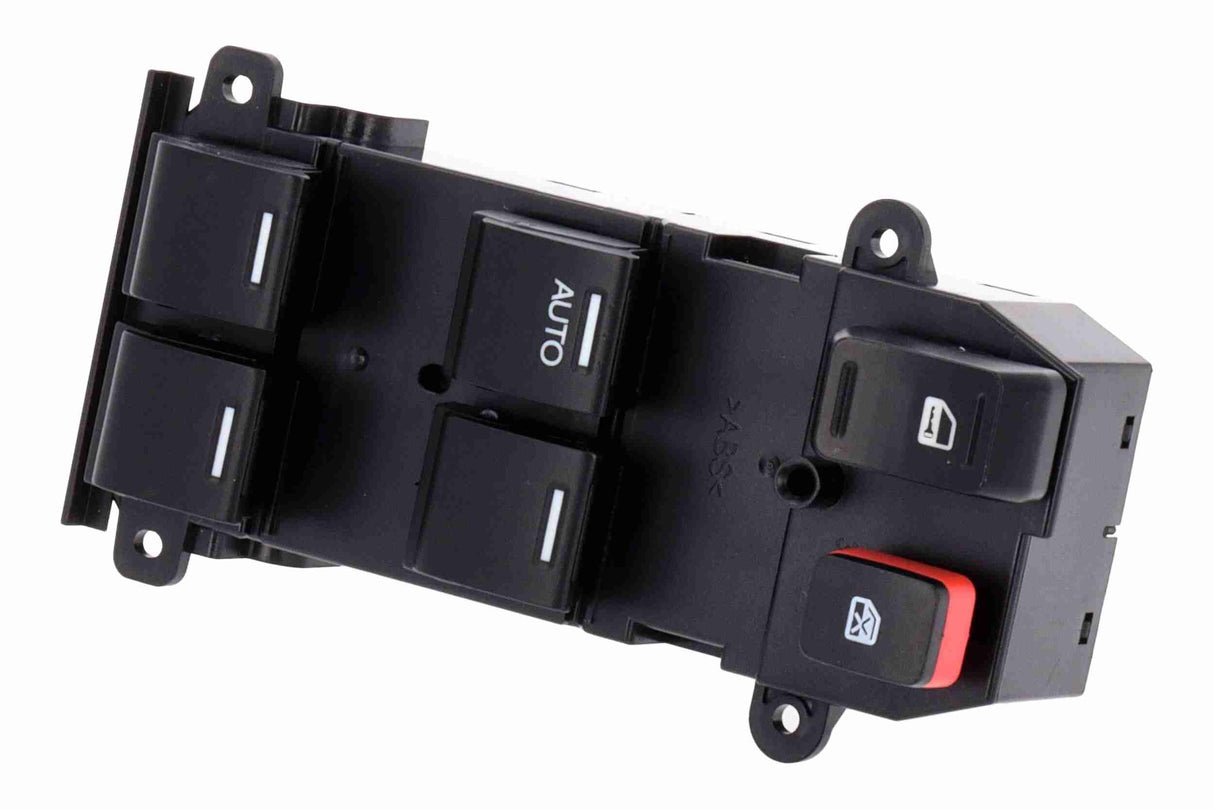 Switch, window regulator - V26-73-0053