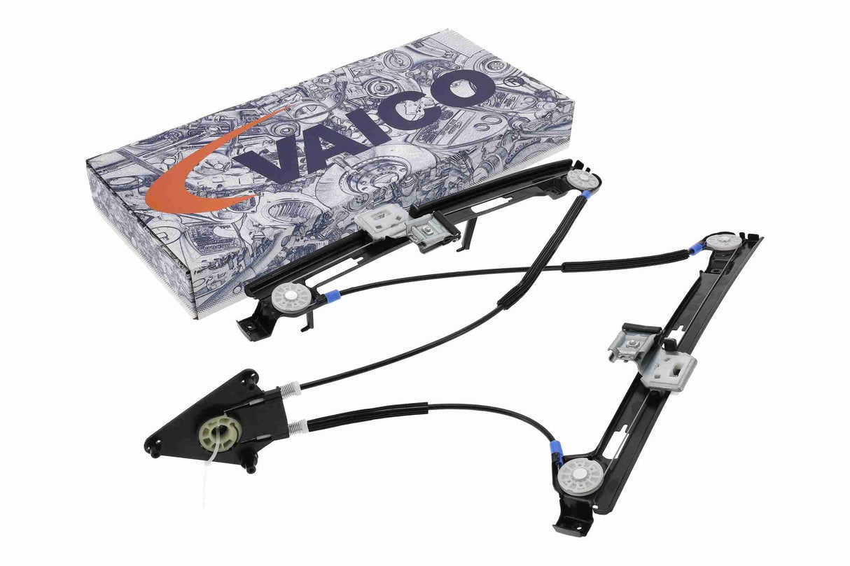 Window Regulator - V10-3098