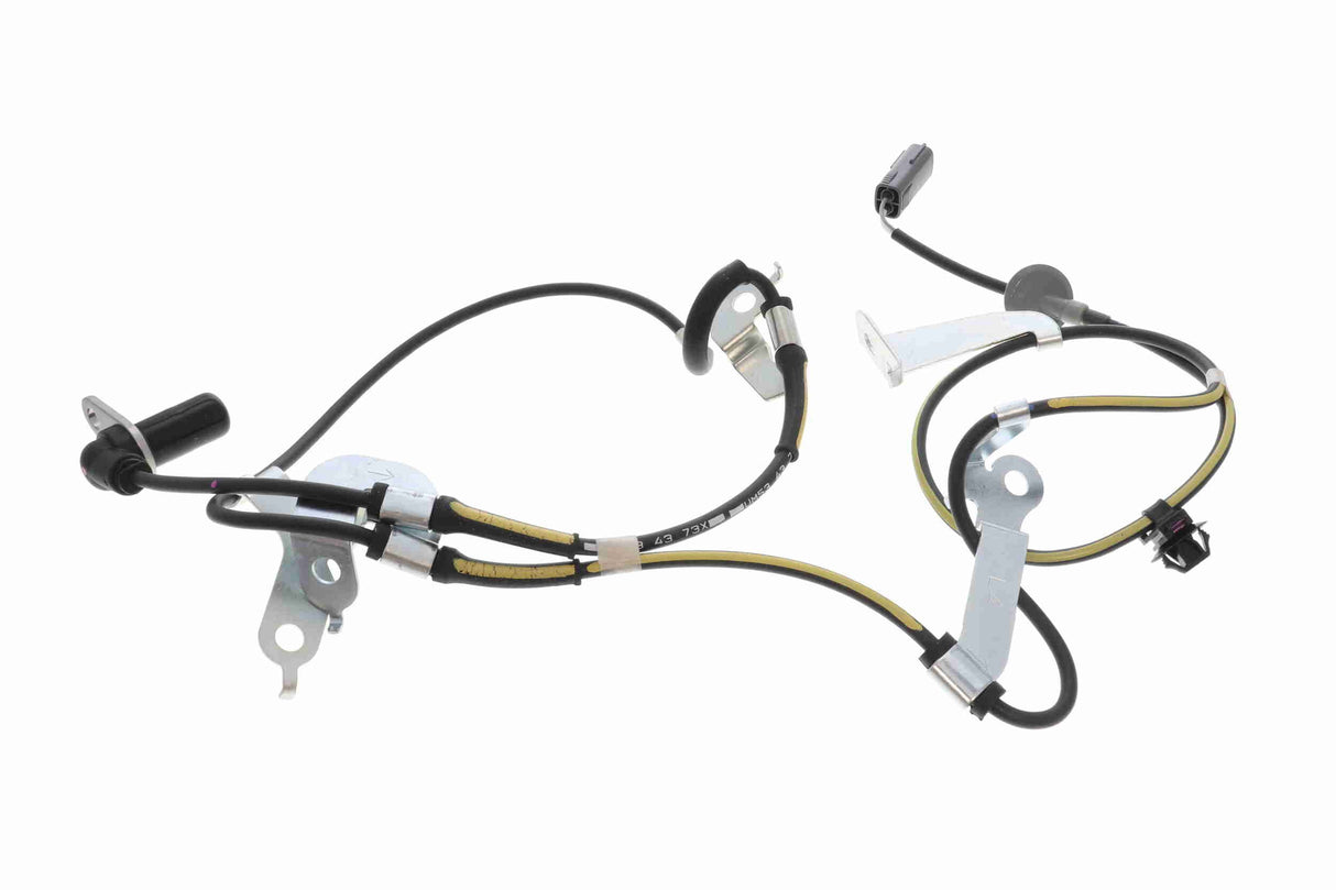 Sensor, speed - V25-72-0270