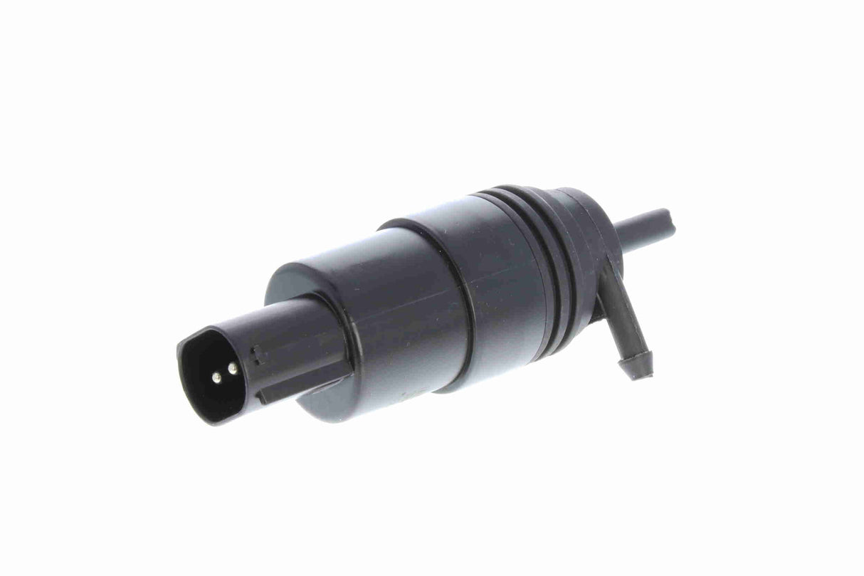 Washer Fluid Pump, window cleaning - V20-08-0105