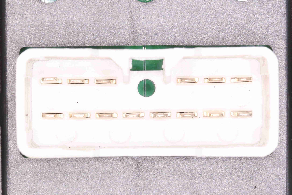 Switch, window regulator - V52-73-0063