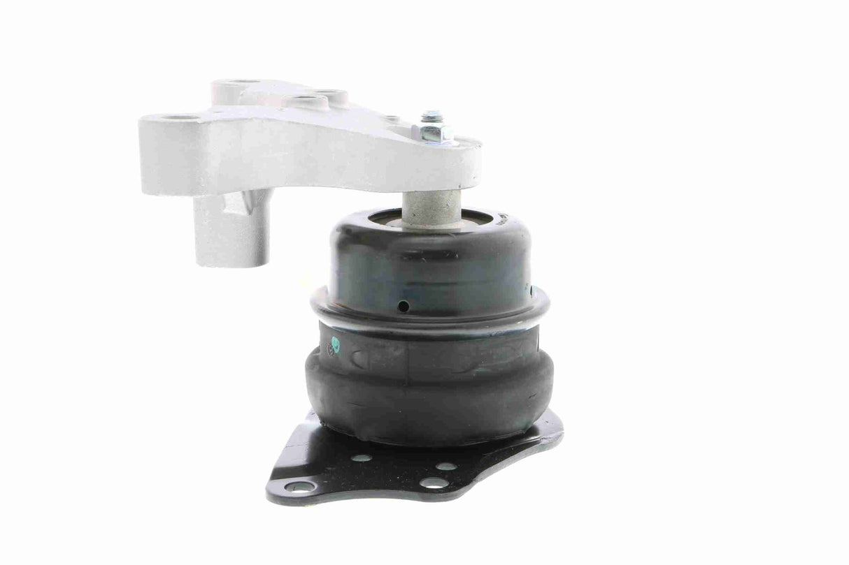 Mounting, engine - V10-0787