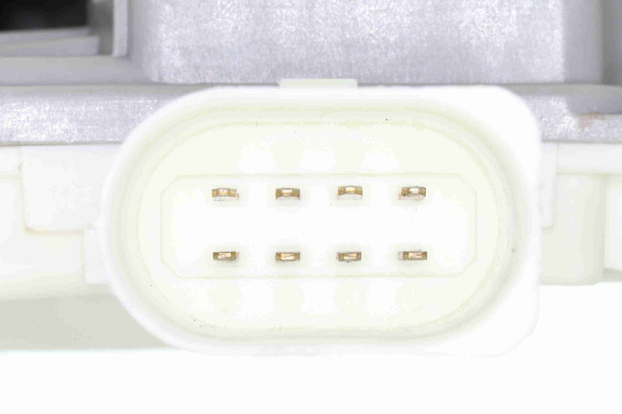 Door Lock - V10-85-0053