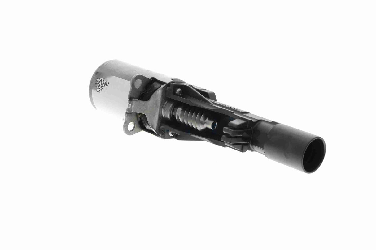 Actuator, exentric shaft (variable valve lift) - V20-87-0003